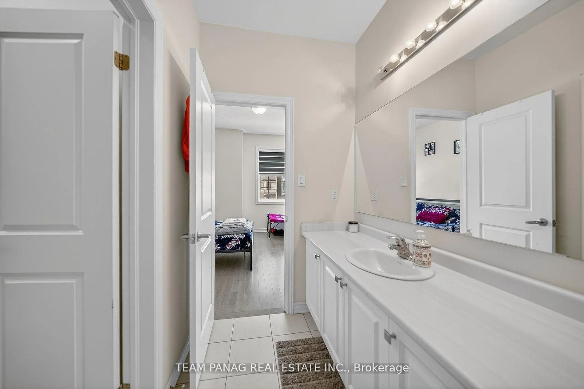 Photo 28 of 119 Petch Avenue, Caledon, Rural Caledon — HOMEH
