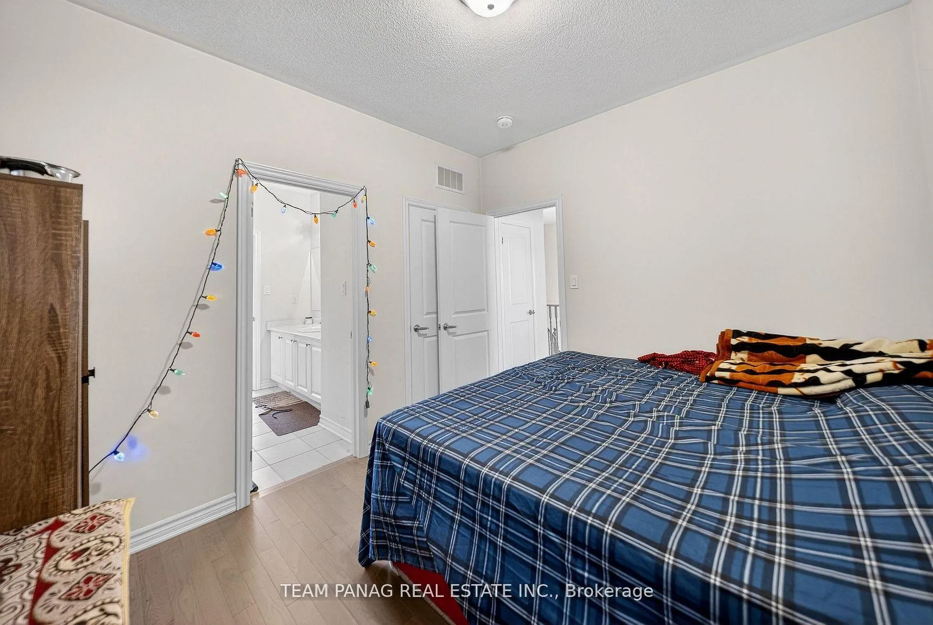 Photo 30 of 119 Petch Avenue, Caledon, Rural Caledon — HOMEH