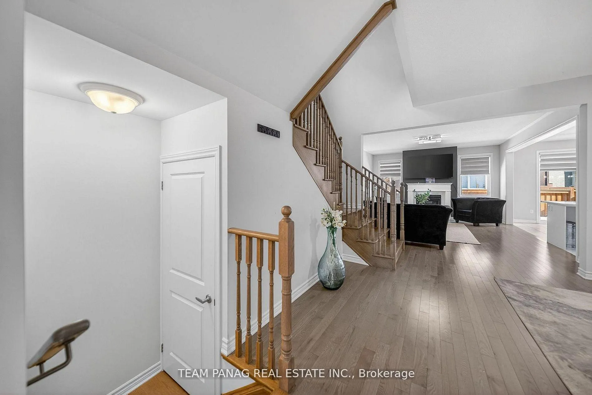 Photo 33 of 119 Petch Avenue, Caledon, Rural Caledon — HOMEH
