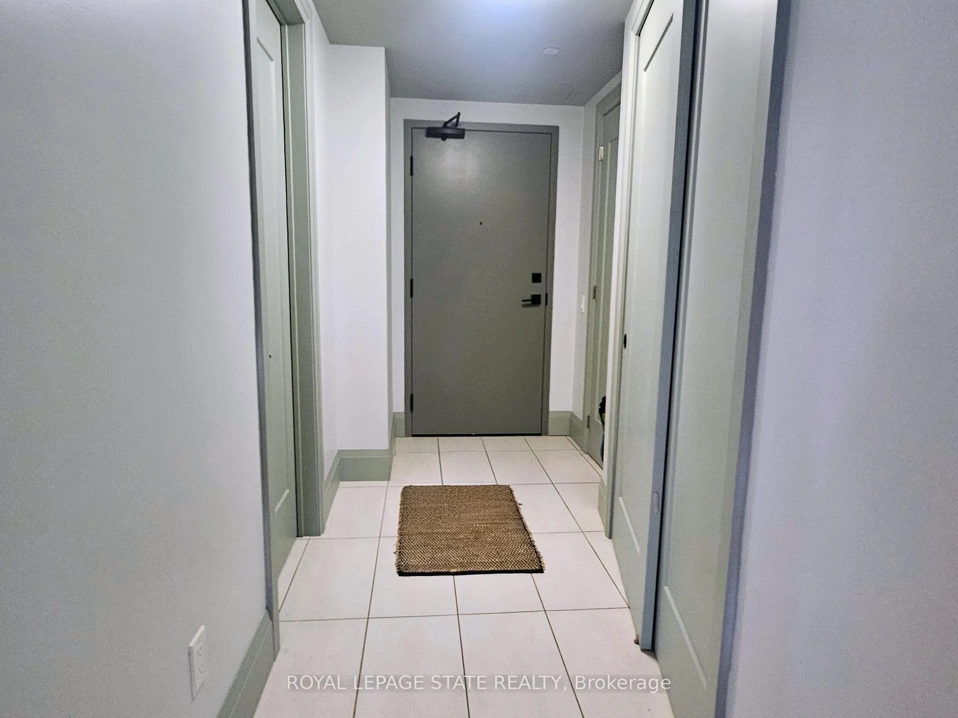 Photo 3 of Unit 612, 181 James Street N, Hamilton, Central — HOMEH