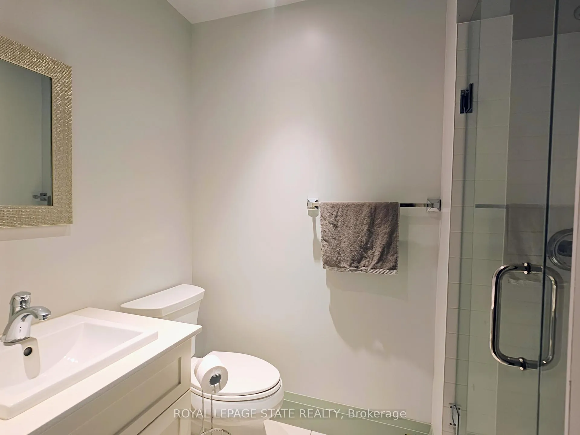 Photo 11 of Unit 612, 181 James Street N, Hamilton, Central — HOMEH