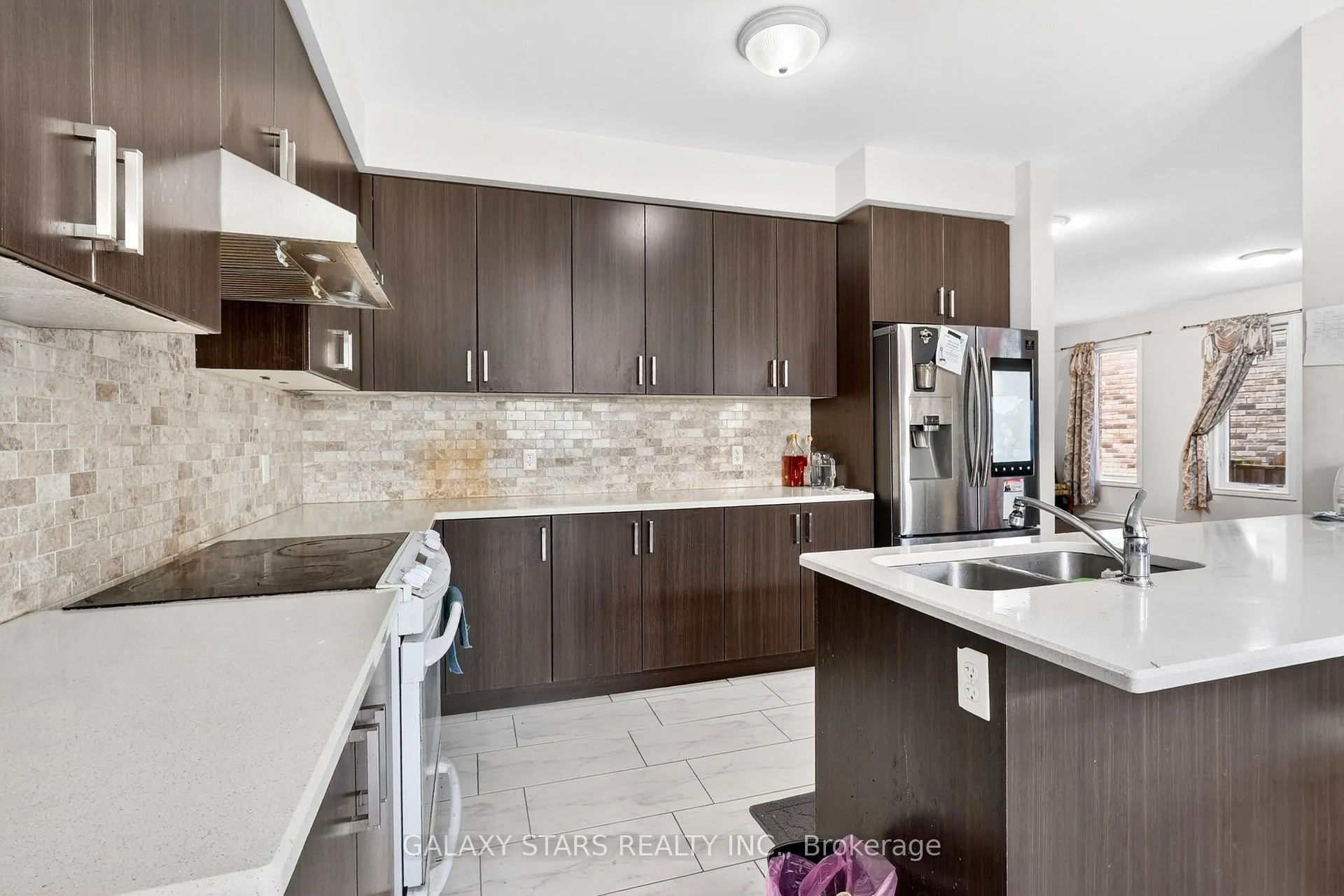 Photo 6 of 1844 Western Avenue, Oshawa, Samac — HOMEH