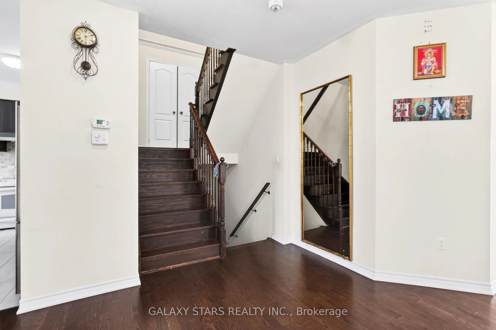 Photo 7 of 1844 Western Avenue, Oshawa, Samac — HOMEH