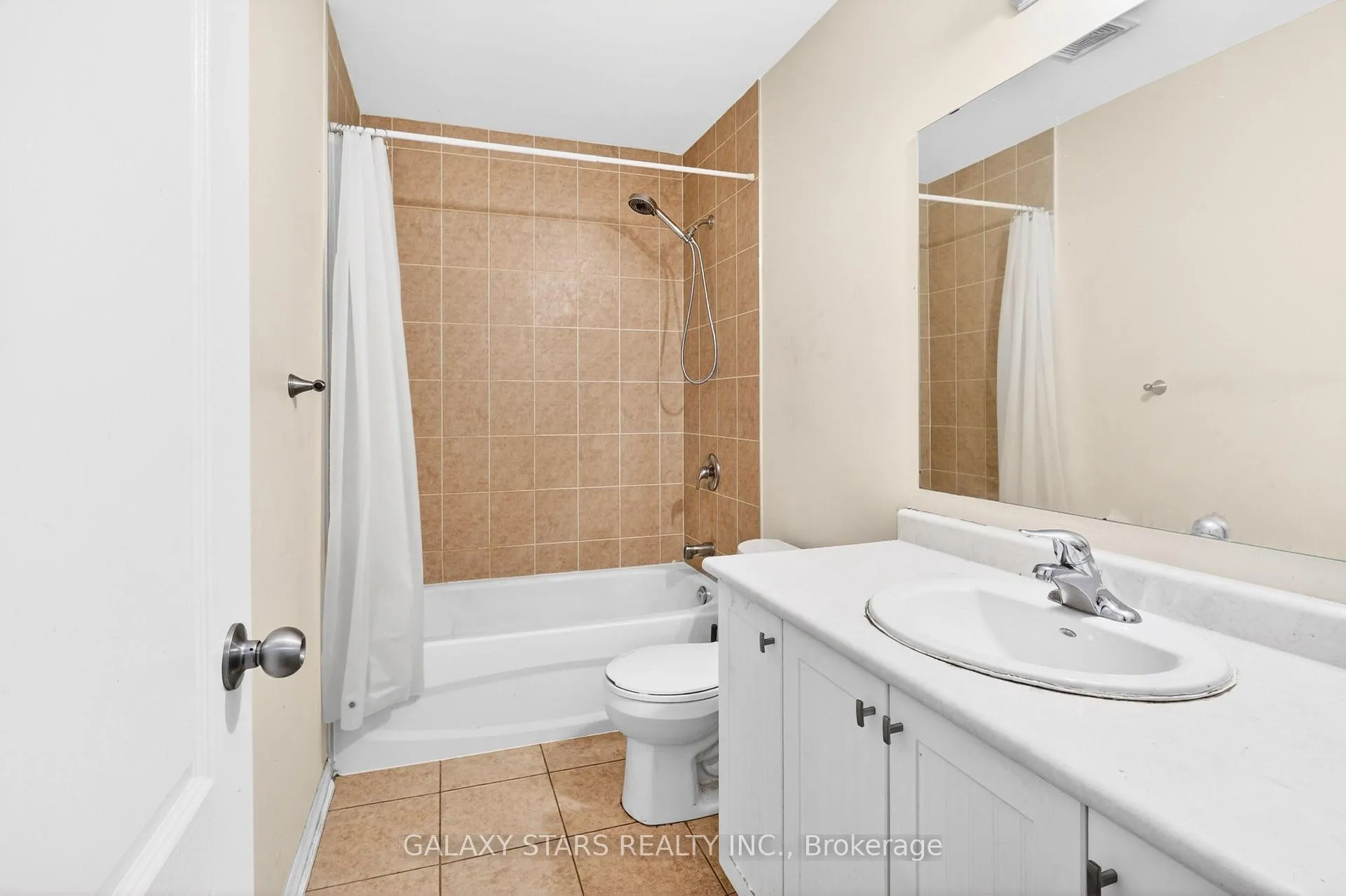 Photo 16 of 1844 Western Avenue, Oshawa, Samac — HOMEH
