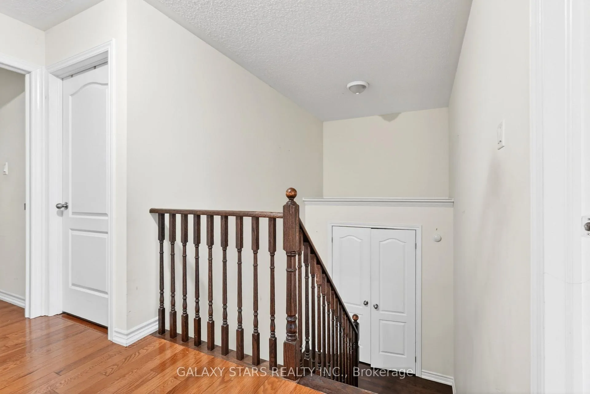 Photo 20 of 1844 Western Avenue, Oshawa, Samac — HOMEH