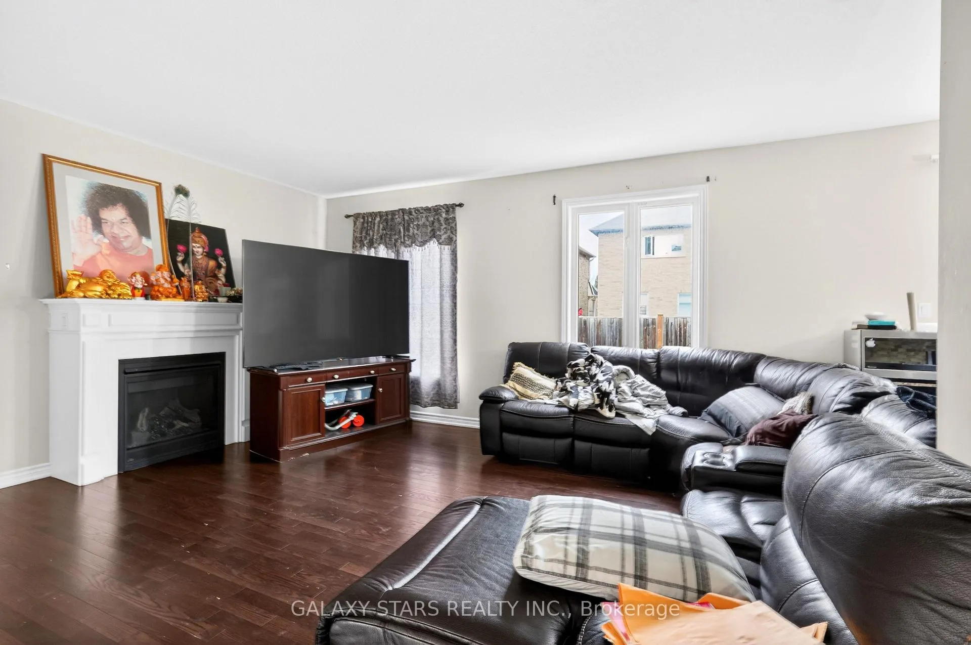 Photo 22 of 1844 Western Avenue, Oshawa, Samac — HOMEH