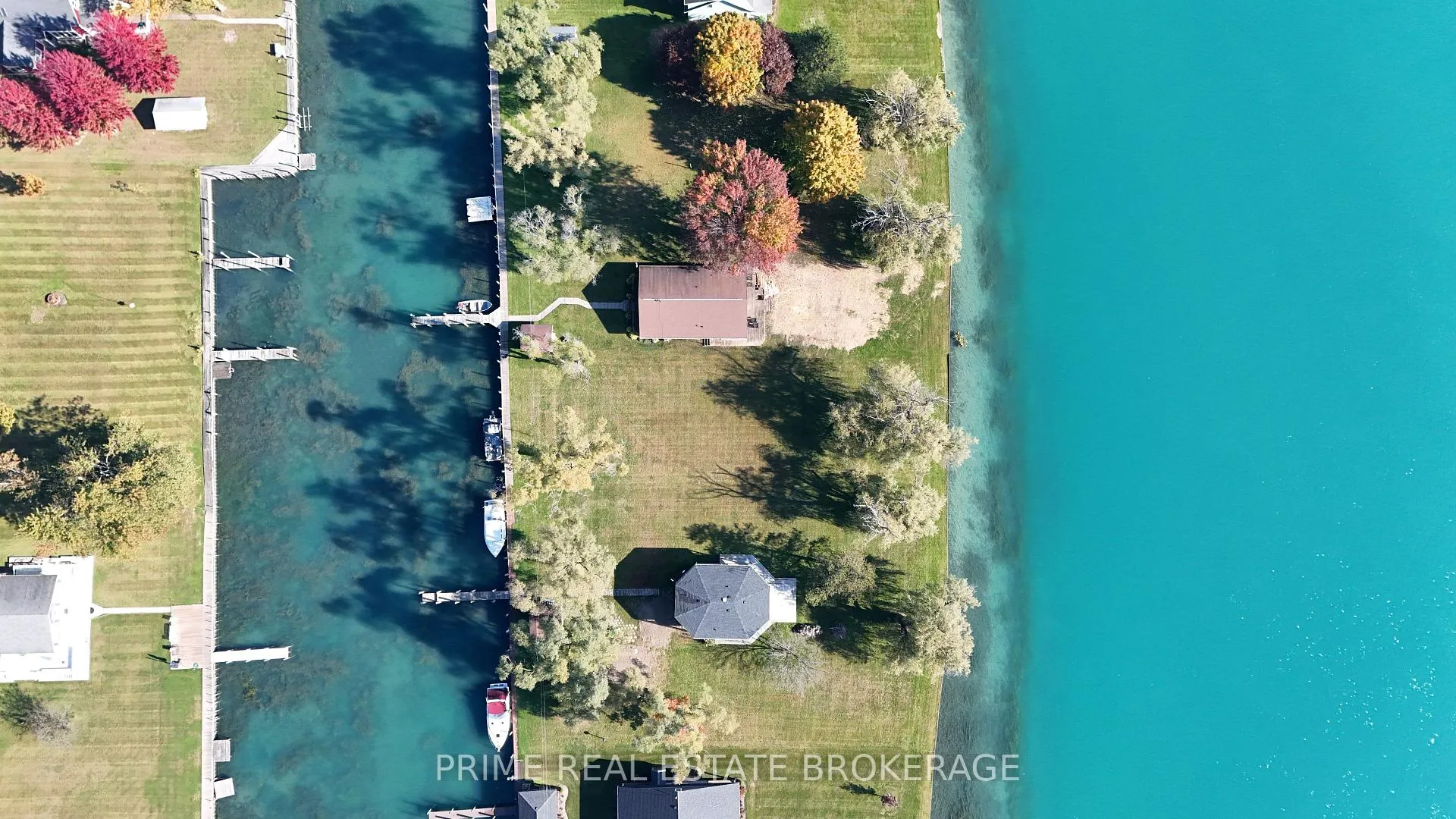 Photo 2 of 1134 Richard Gate Way, St. Clair — HOMEH