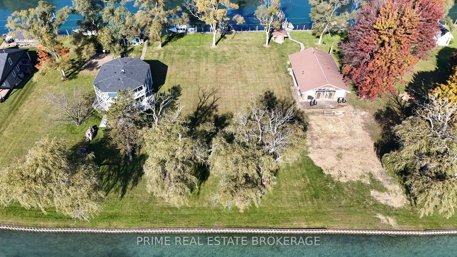 Photo 5 of 1134 Richard Gate Way, St. Clair — HOMEH