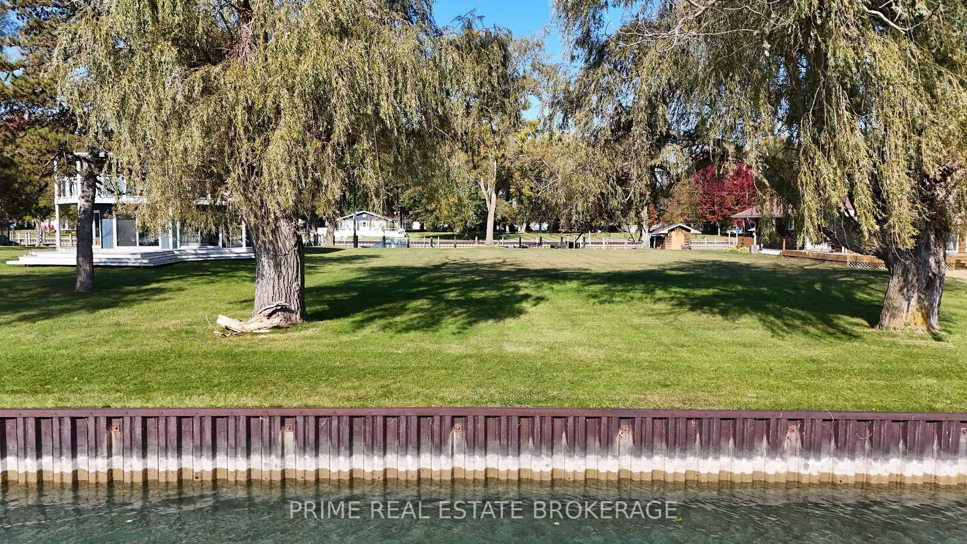 Photo 7 of 1134 Richard Gate Way, St. Clair — HOMEH