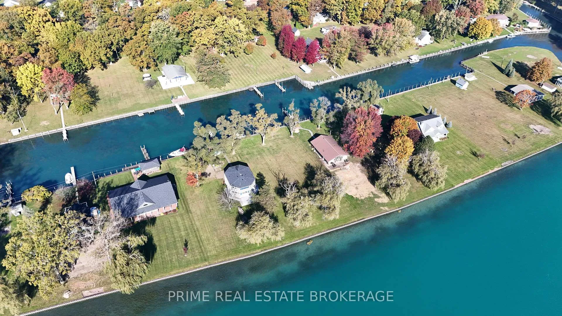 Photo 8 of 1134 Richard Gate Way, St. Clair — HOMEH