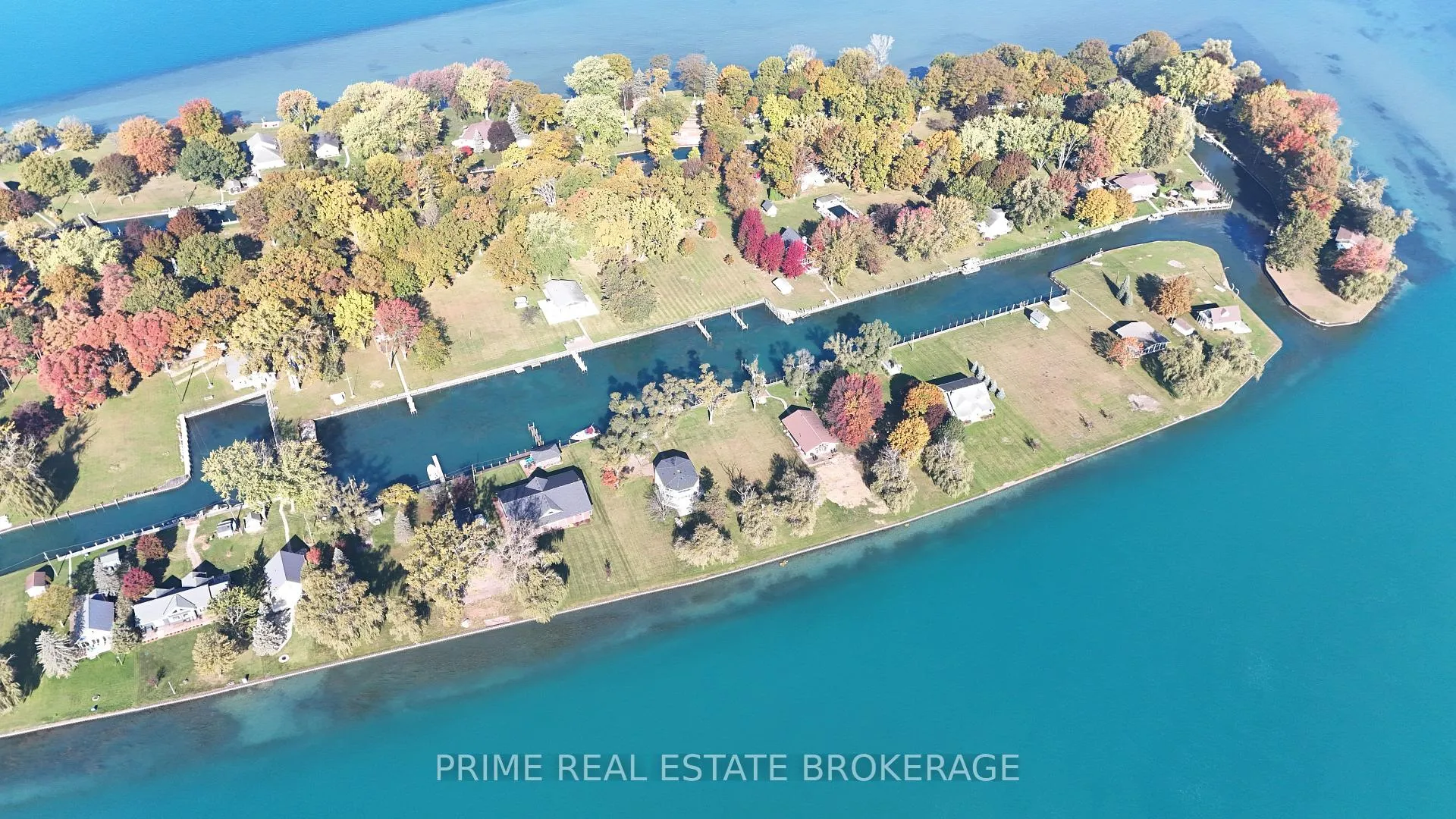 Photo 9 of 1134 Richard Gate Way, St. Clair — HOMEH