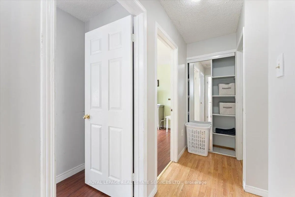 Photo 16 of 57 Elora Drive, Hamilton, Fessenden — HOMEH