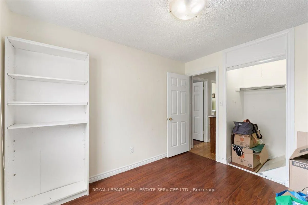Photo 22 of 57 Elora Drive, Hamilton, Fessenden — HOMEH