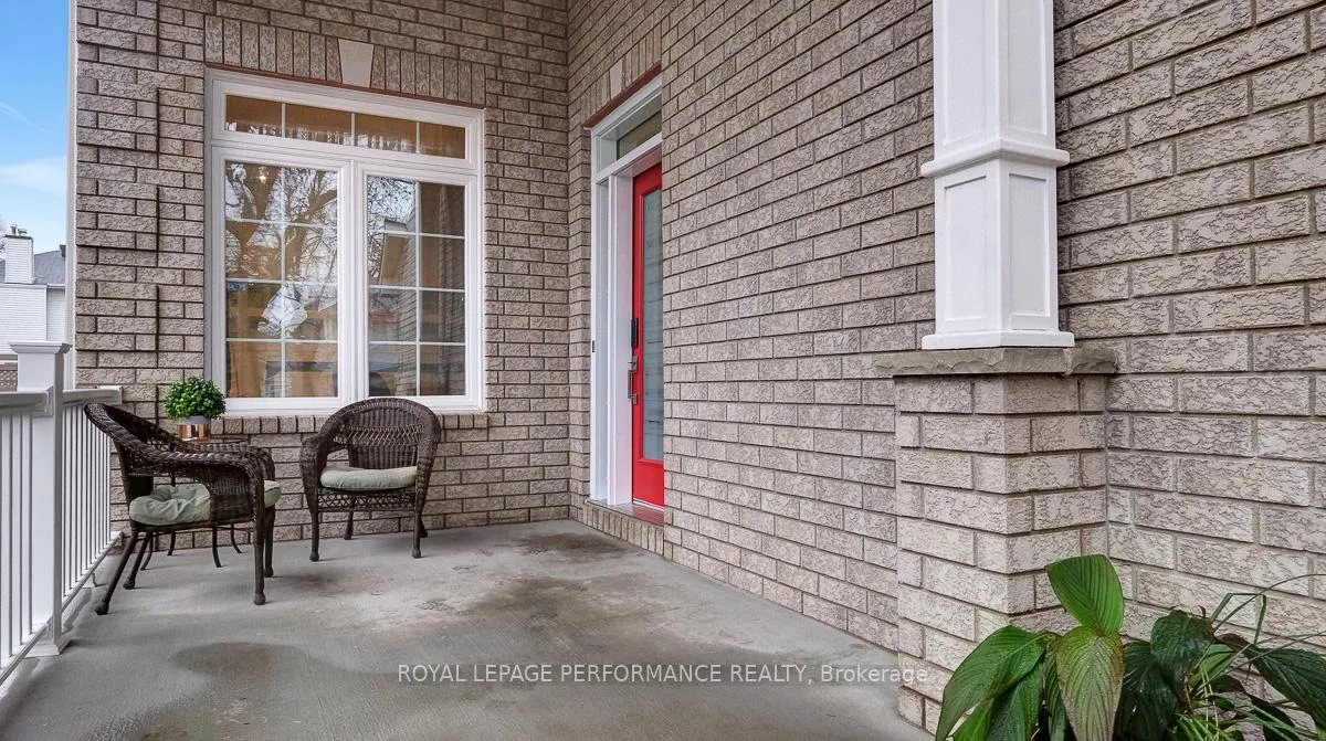 Photo 2 of 40 Rivergreen Crescent, Ottawa, Kanata - Bridlewood — HOMEH
