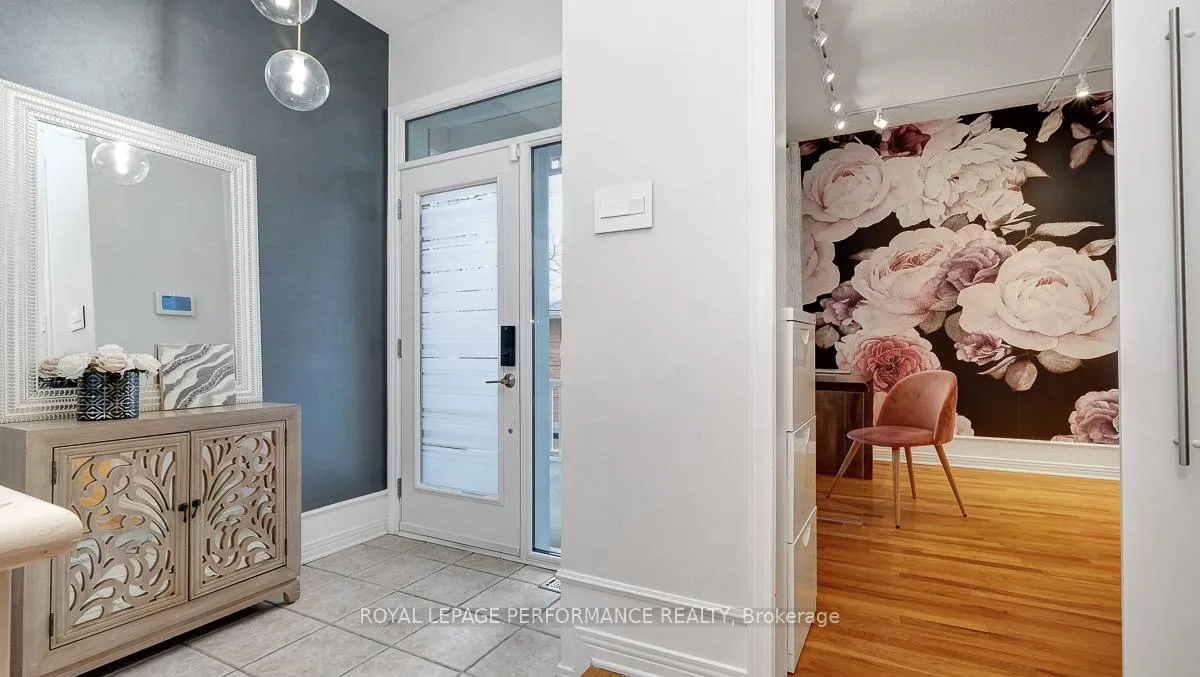 Photo 3 of 40 Rivergreen Crescent, Ottawa, Kanata - Bridlewood — HOMEH