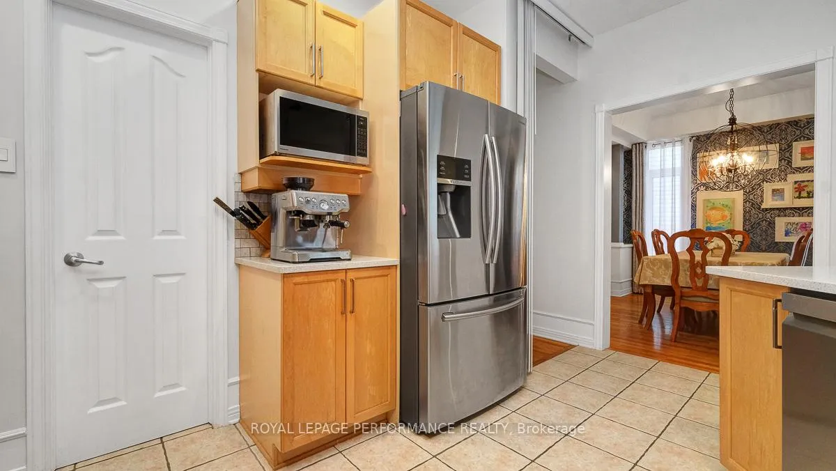Photo 8 of 40 Rivergreen Crescent, Ottawa, Kanata - Bridlewood — HOMEH