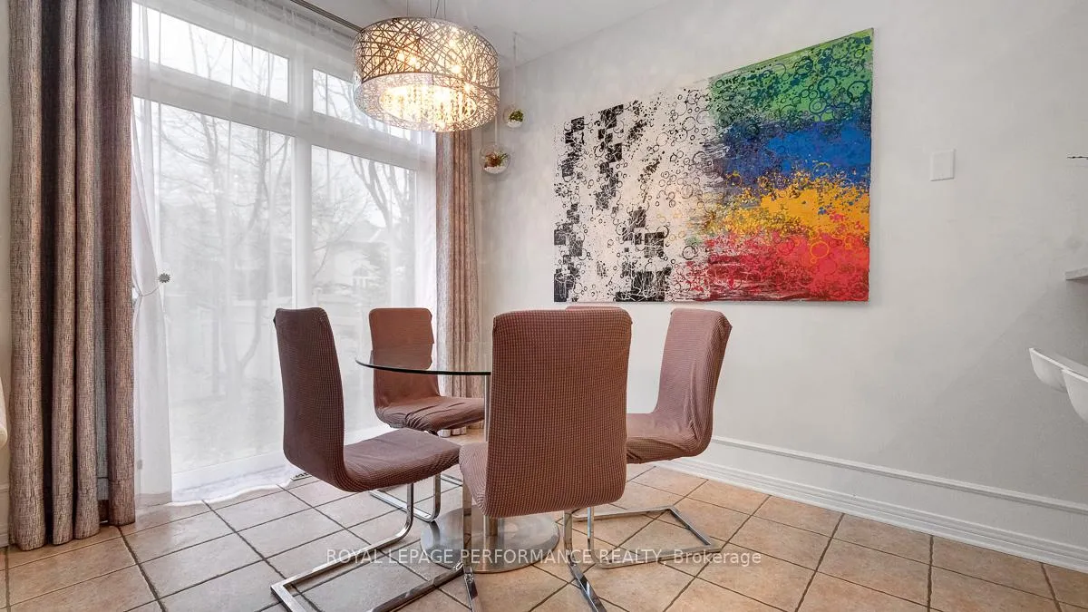 Photo 10 of 40 Rivergreen Crescent, Ottawa, Kanata - Bridlewood — HOMEH