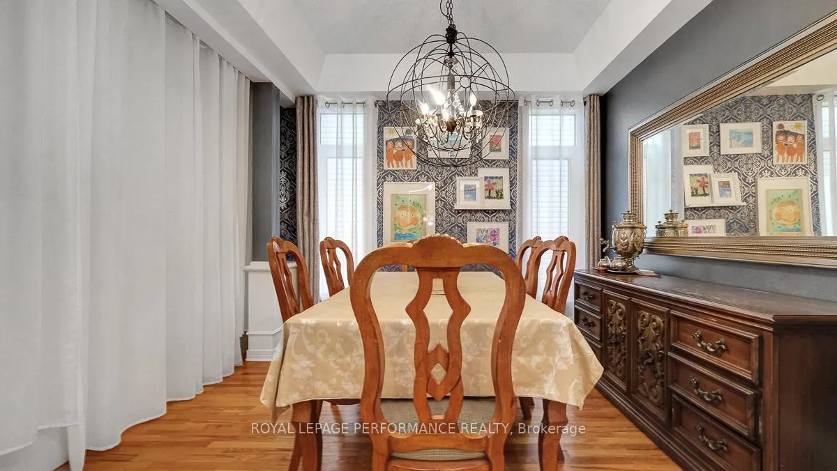 Photo 11 of 40 Rivergreen Crescent, Ottawa, Kanata - Bridlewood — HOMEH