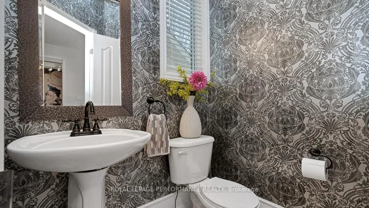 Photo 13 of 40 Rivergreen Crescent, Ottawa, Kanata - Bridlewood — HOMEH
