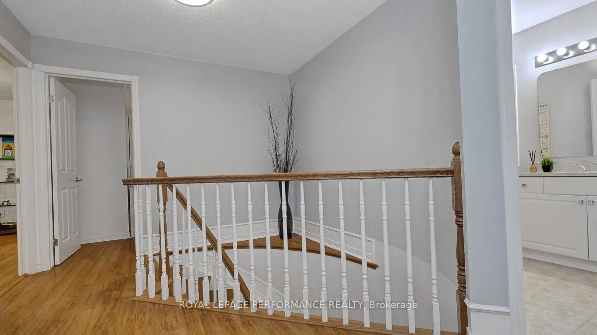 Photo 14 of 40 Rivergreen Crescent, Ottawa, Kanata - Bridlewood — HOMEH