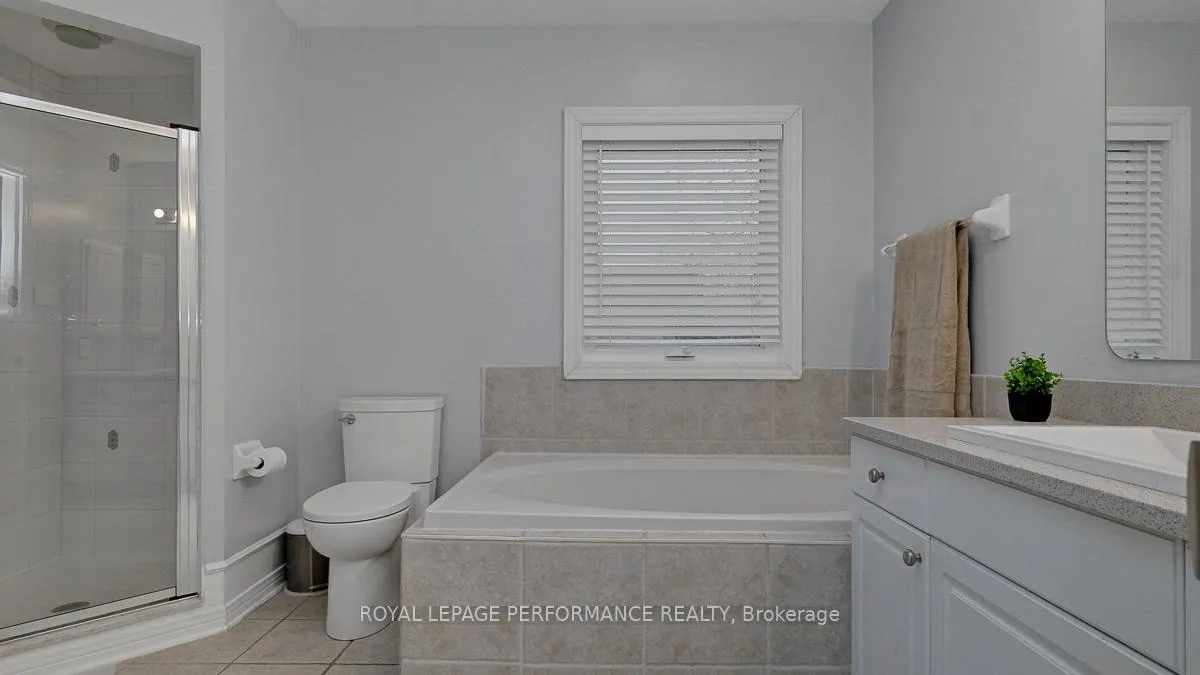 Photo 17 of 40 Rivergreen Crescent, Ottawa, Kanata - Bridlewood — HOMEH