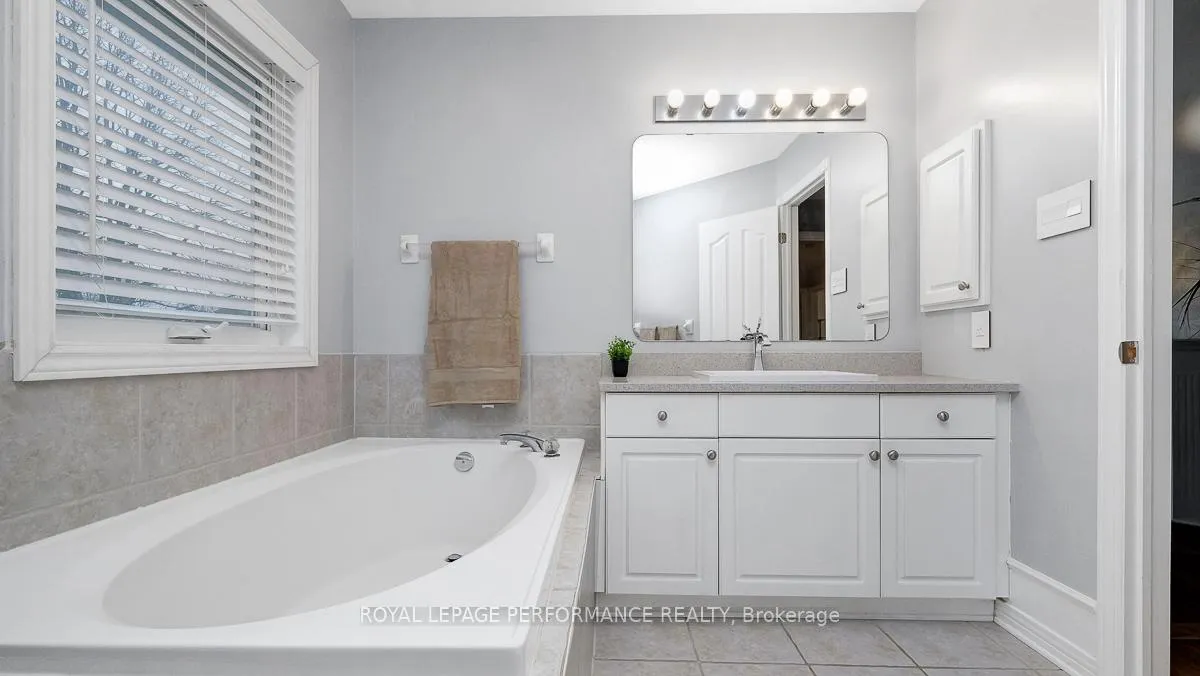 Photo 18 of 40 Rivergreen Crescent, Ottawa, Kanata - Bridlewood — HOMEH