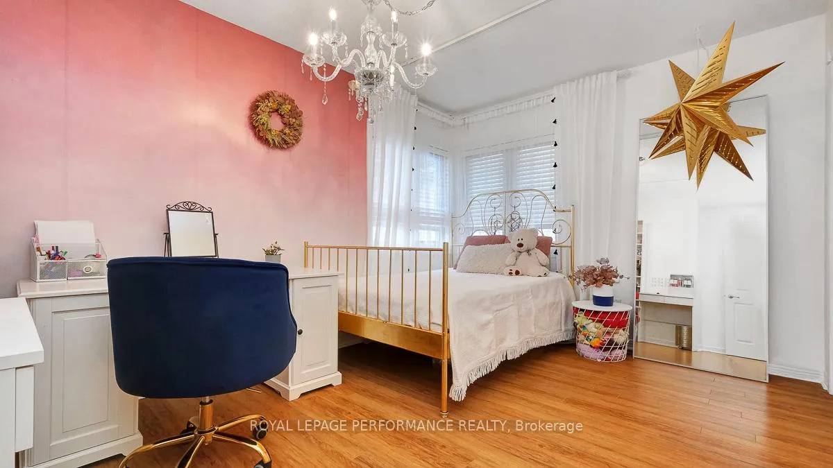 Photo 19 of 40 Rivergreen Crescent, Ottawa, Kanata - Bridlewood — HOMEH