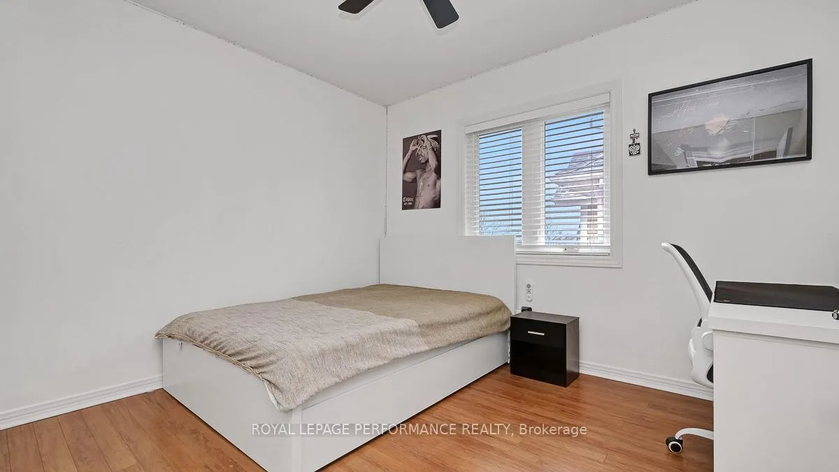 Photo 20 of 40 Rivergreen Crescent, Ottawa, Kanata - Bridlewood — HOMEH