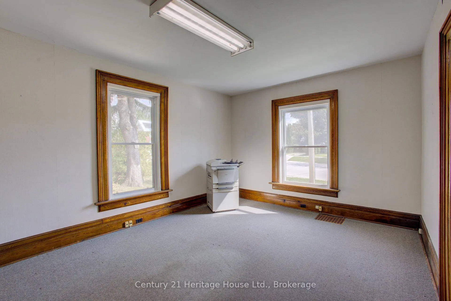 Photo 5 of 150 Mill Street, West Grey — HOMEH