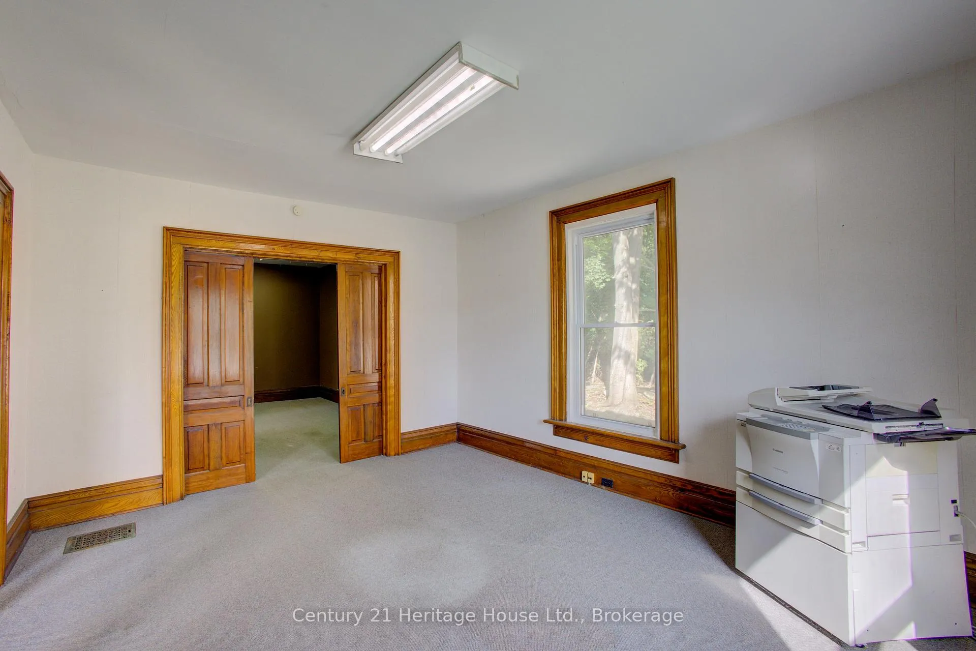 Photo 6 of 150 Mill Street, West Grey — HOMEH