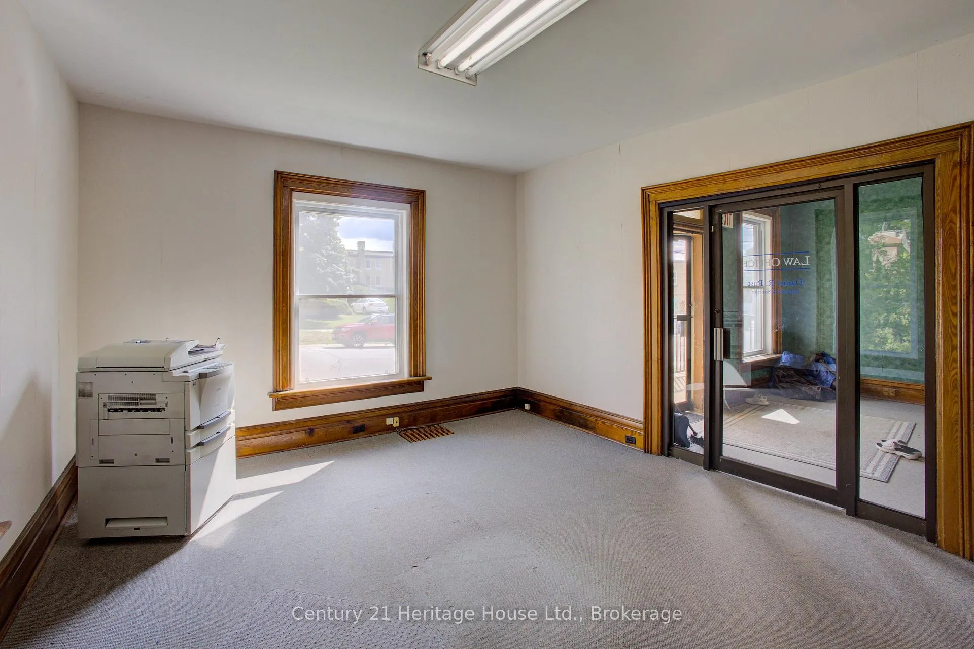 Photo 7 of 150 Mill Street, West Grey — HOMEH