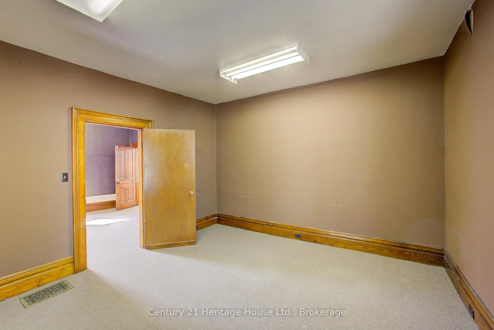 Photo 8 of 150 Mill Street, West Grey — HOMEH