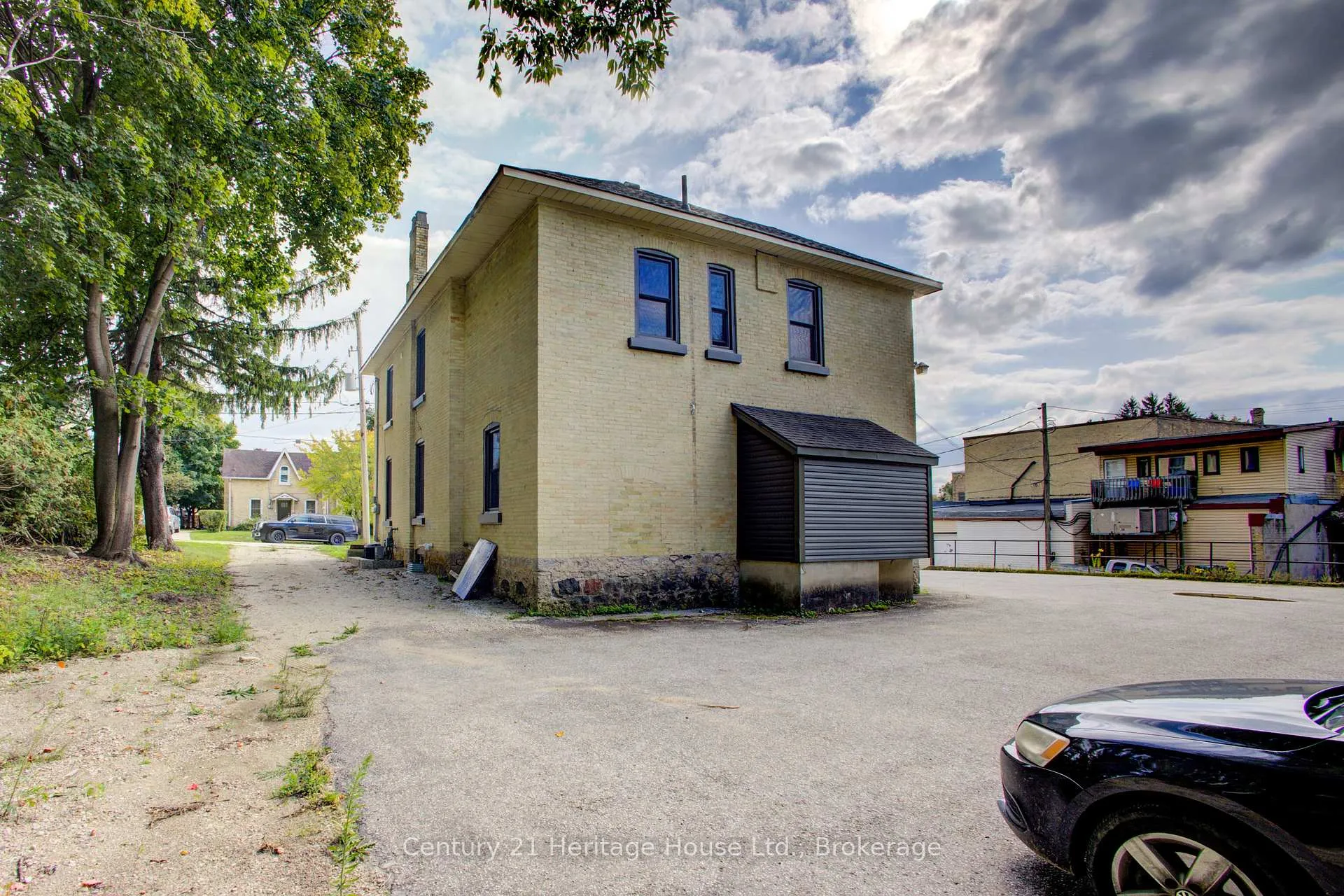 Photo 25 of 150 Mill Street, West Grey — HOMEH