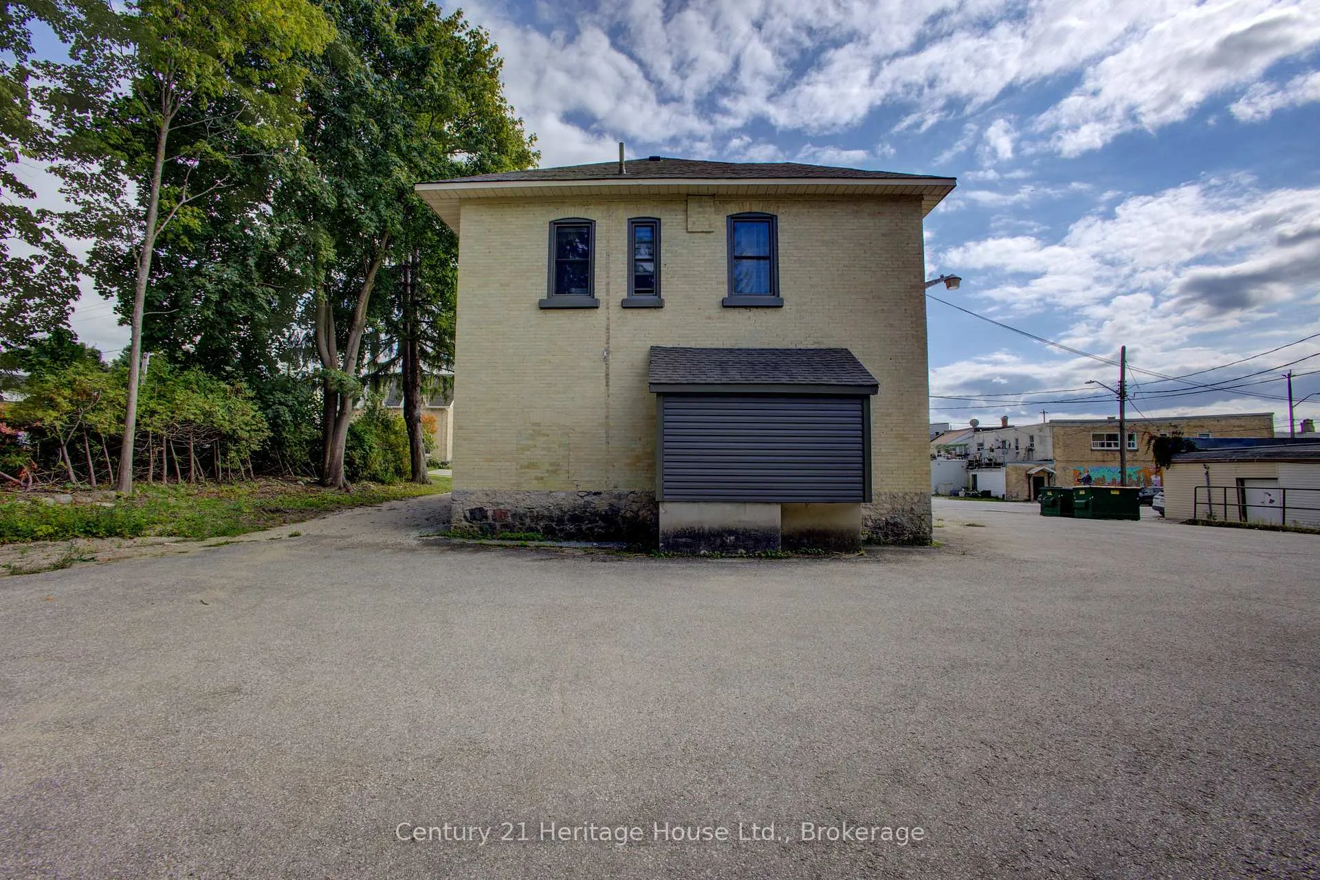 Photo 26 of 150 Mill Street, West Grey — HOMEH