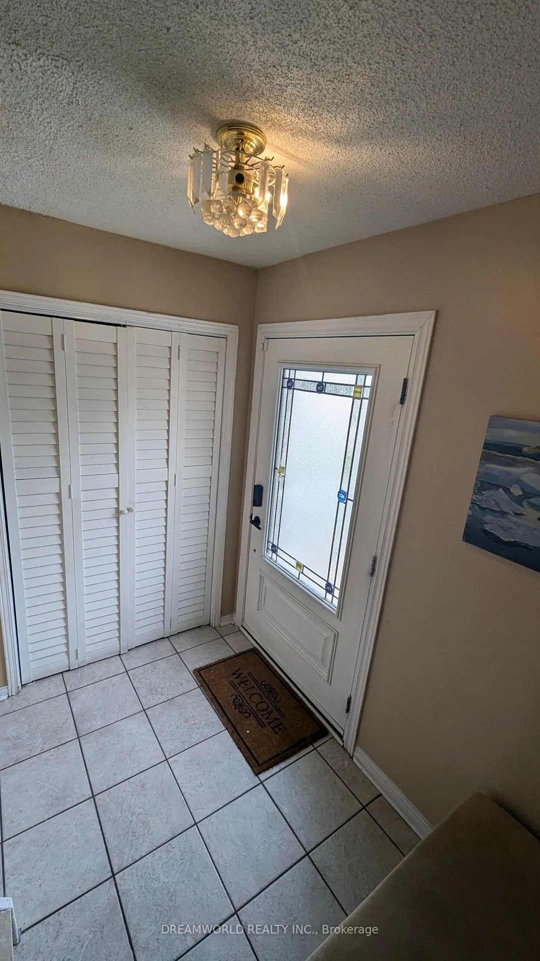 Photo 3 of 52 Gardiner Drive, Ajax, Central — HOMEH