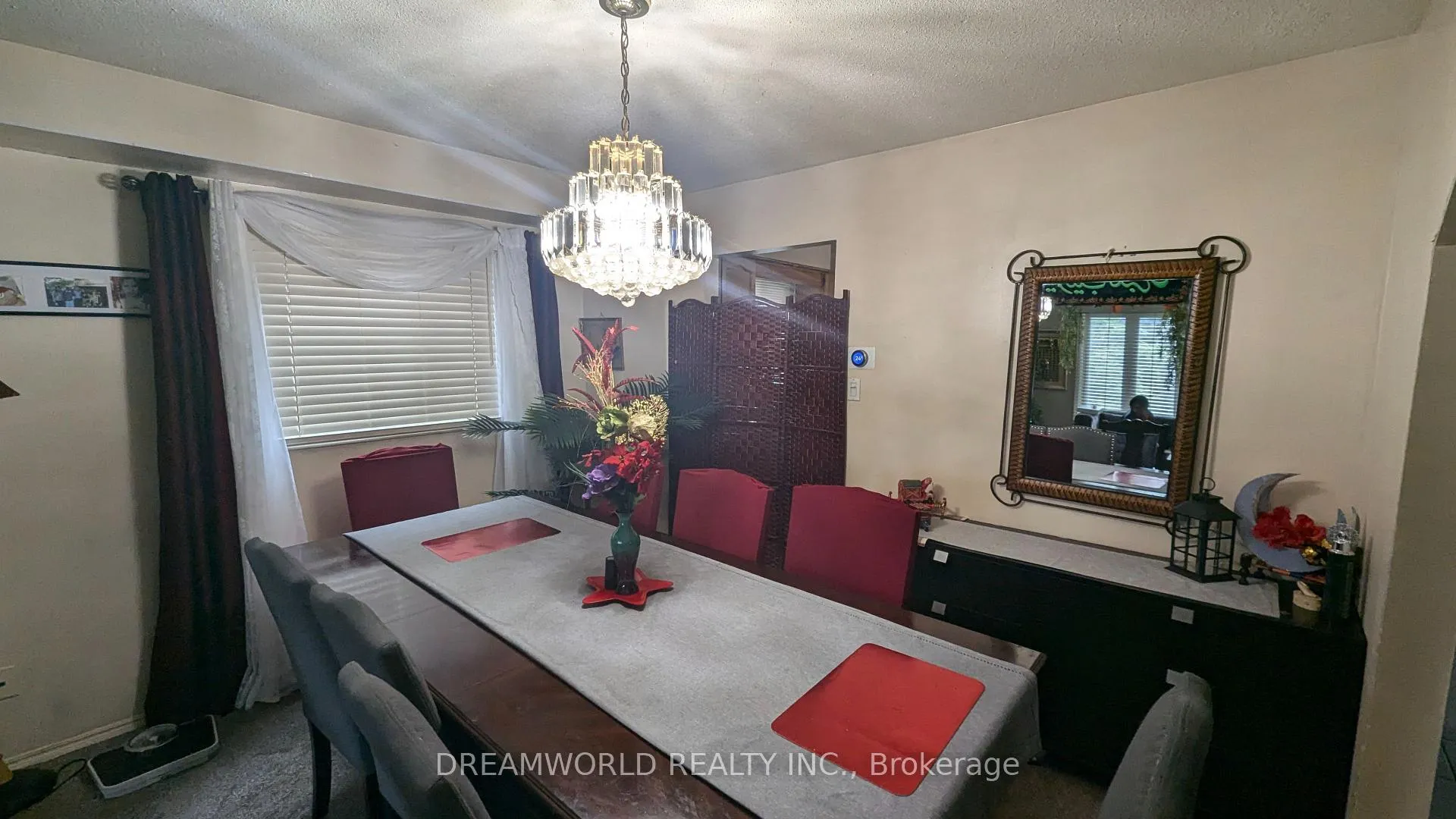 Photo 10 of 52 Gardiner Drive, Ajax, Central — HOMEH