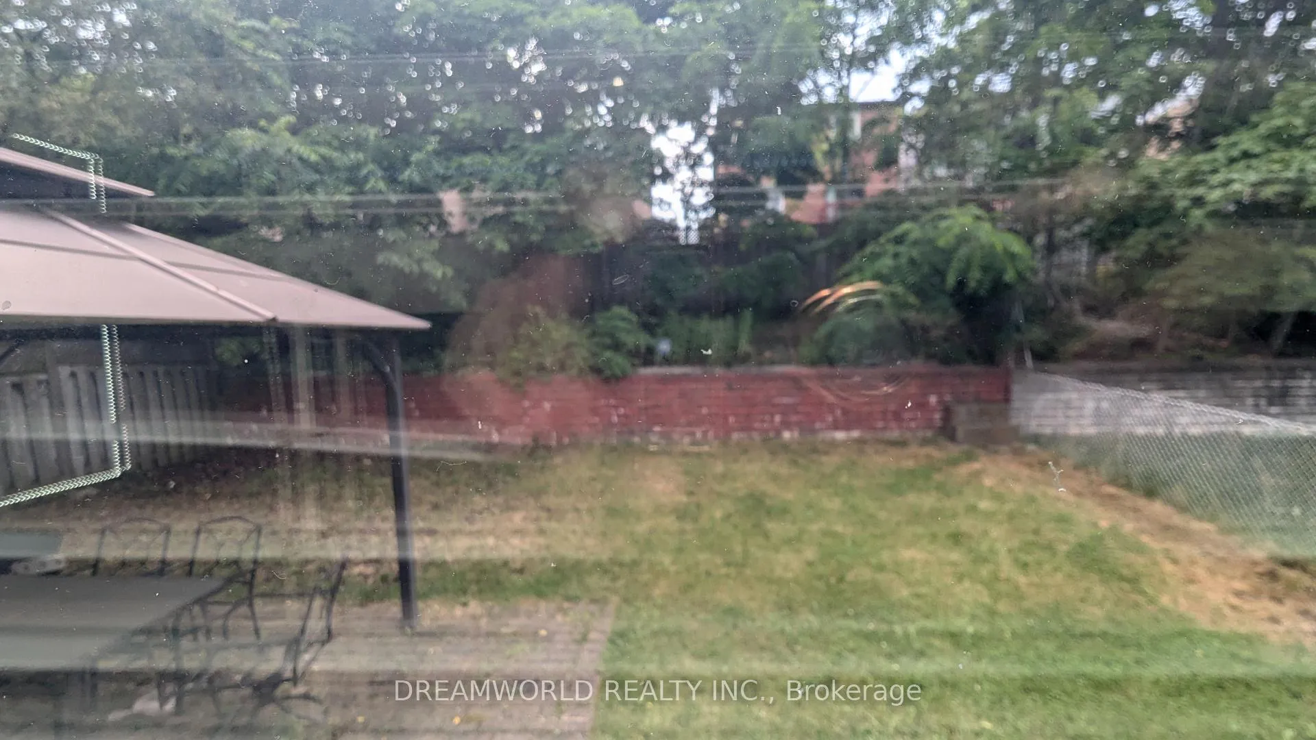 Photo 20 of 52 Gardiner Drive, Ajax, Central — HOMEH