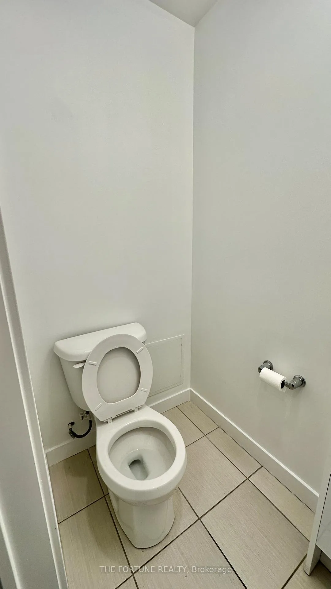 Photo 9 of Unit 101, 200 Malta Avenue, Brampton, Fletcher's Creek South — HOMEH
