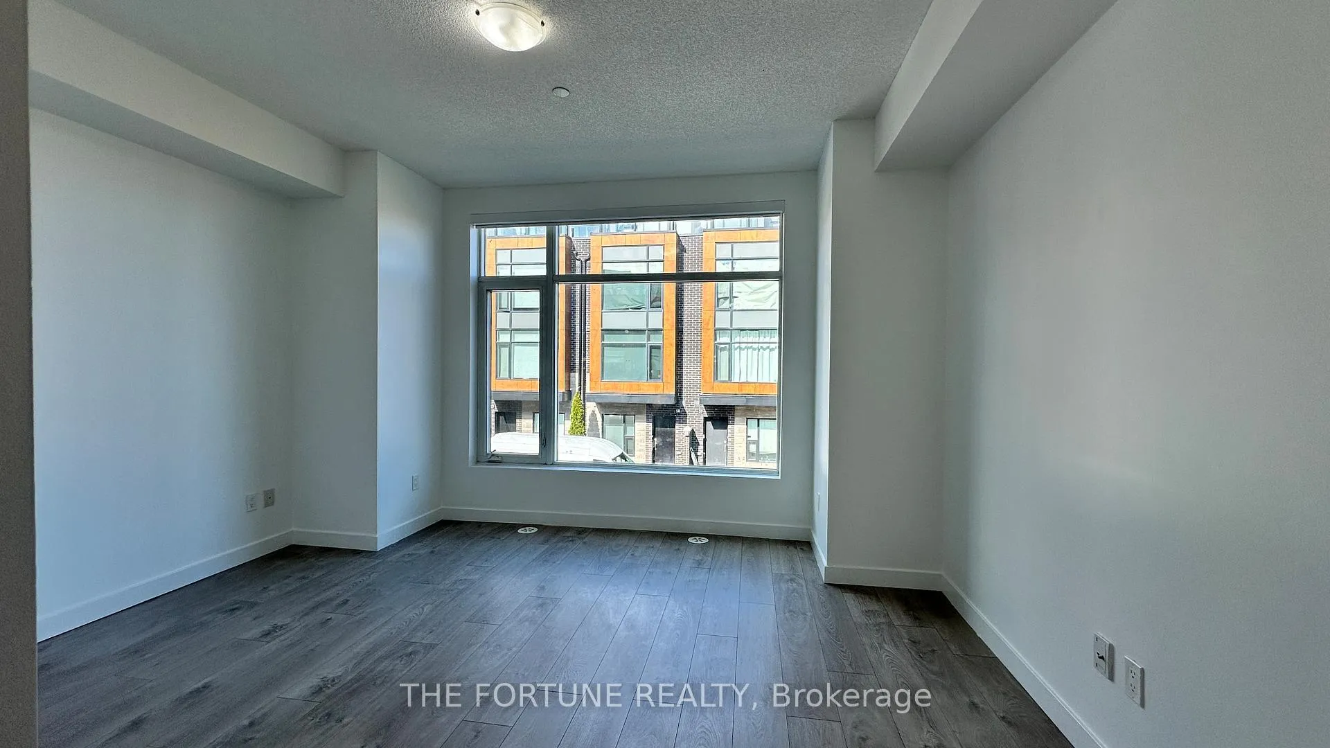 Photo 10 of Unit 101, 200 Malta Avenue, Brampton, Fletcher's Creek South — HOMEH