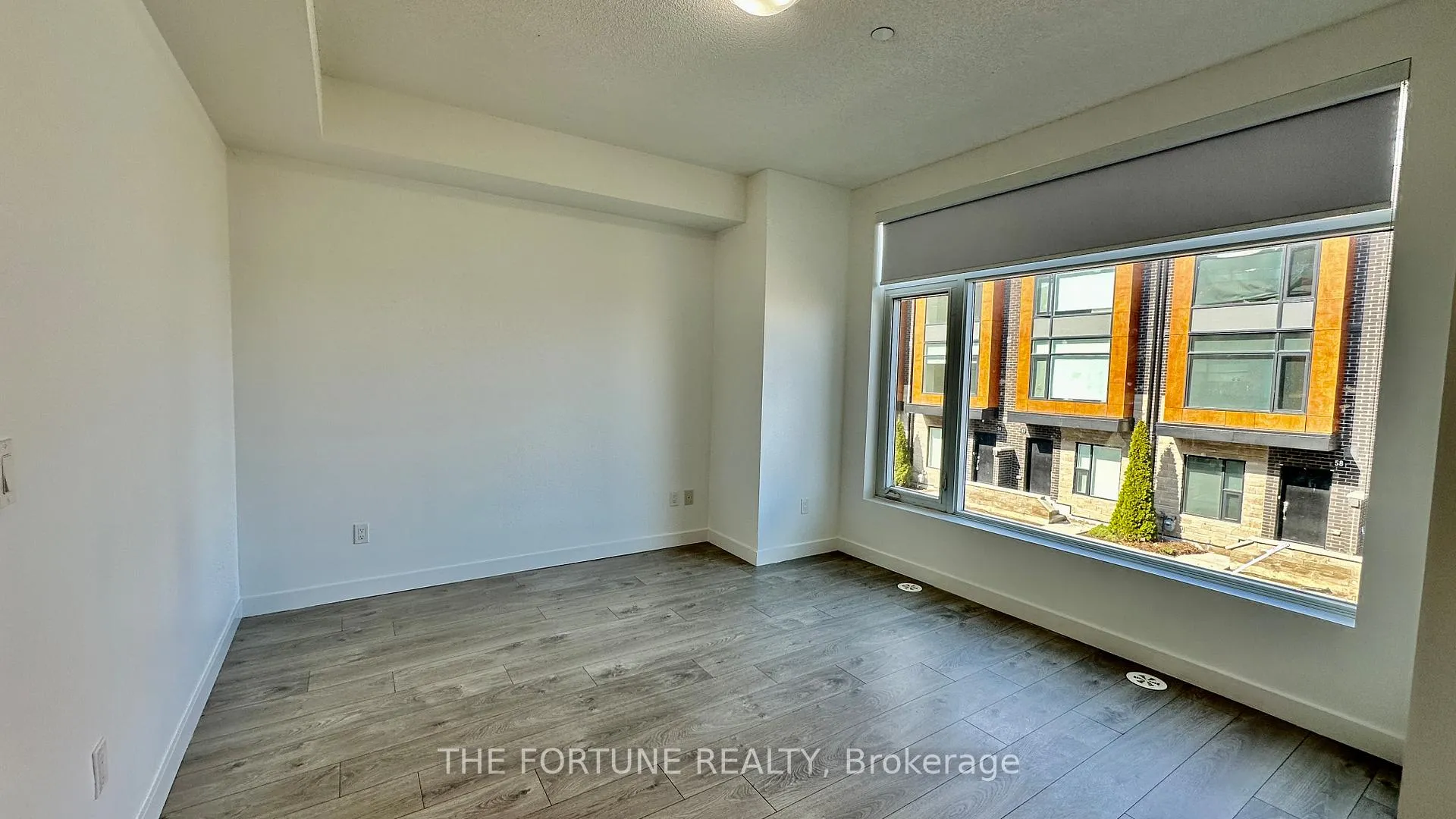 Photo 11 of Unit 101, 200 Malta Avenue, Brampton, Fletcher's Creek South — HOMEH