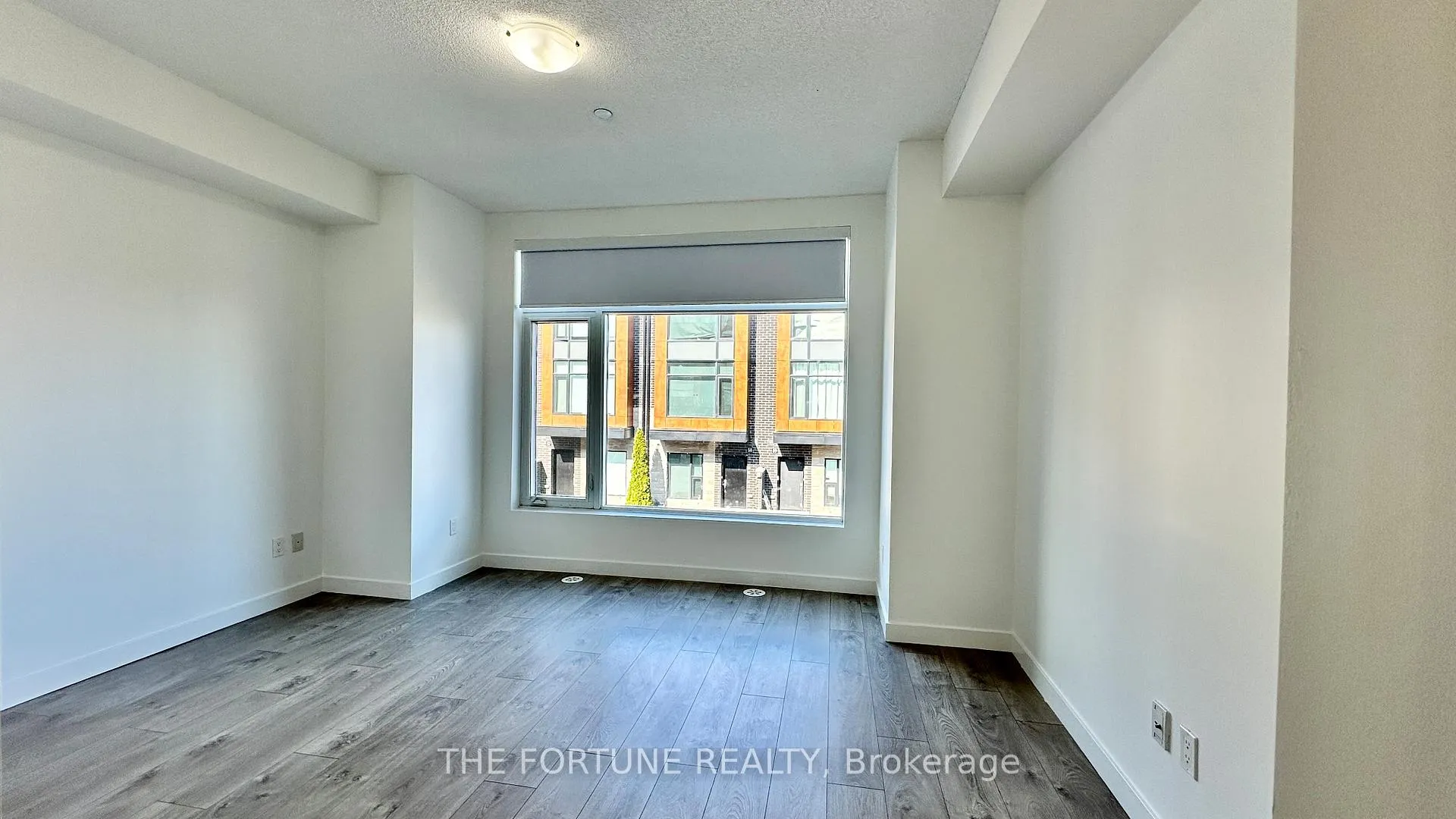 Photo 12 of Unit 101, 200 Malta Avenue, Brampton, Fletcher's Creek South — HOMEH