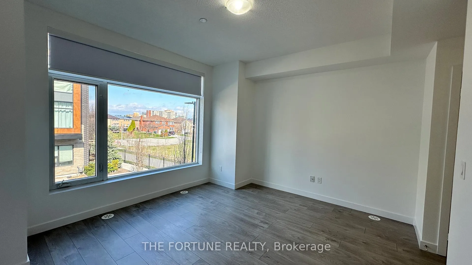 Photo 13 of Unit 101, 200 Malta Avenue, Brampton, Fletcher's Creek South — HOMEH