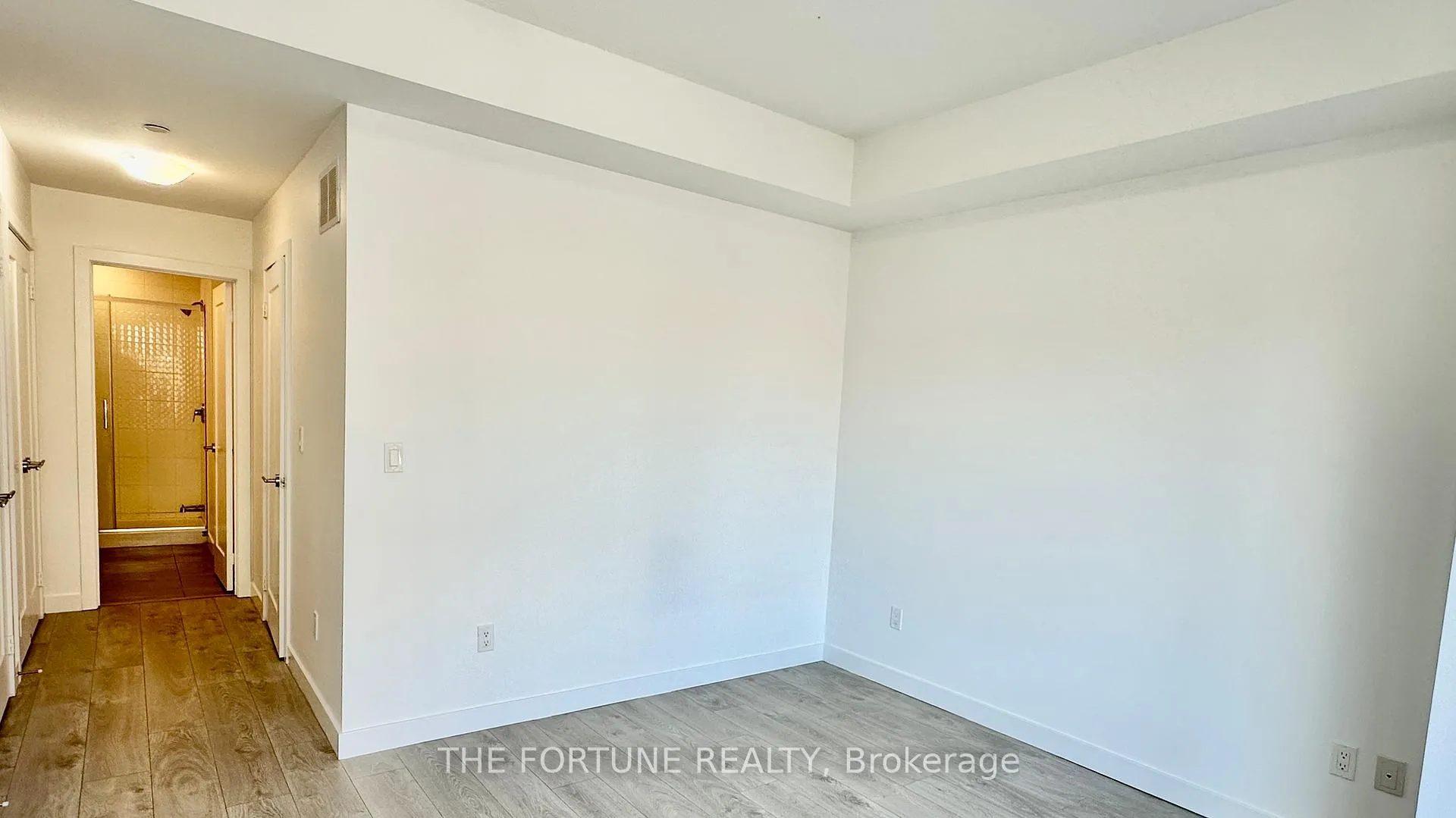 Photo 14 of Unit 101, 200 Malta Avenue, Brampton, Fletcher's Creek South — HOMEH