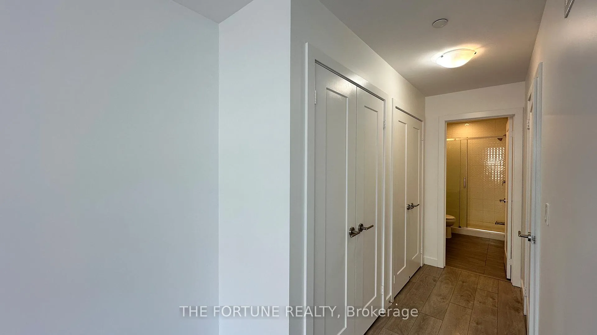 Photo 15 of Unit 101, 200 Malta Avenue, Brampton, Fletcher's Creek South — HOMEH