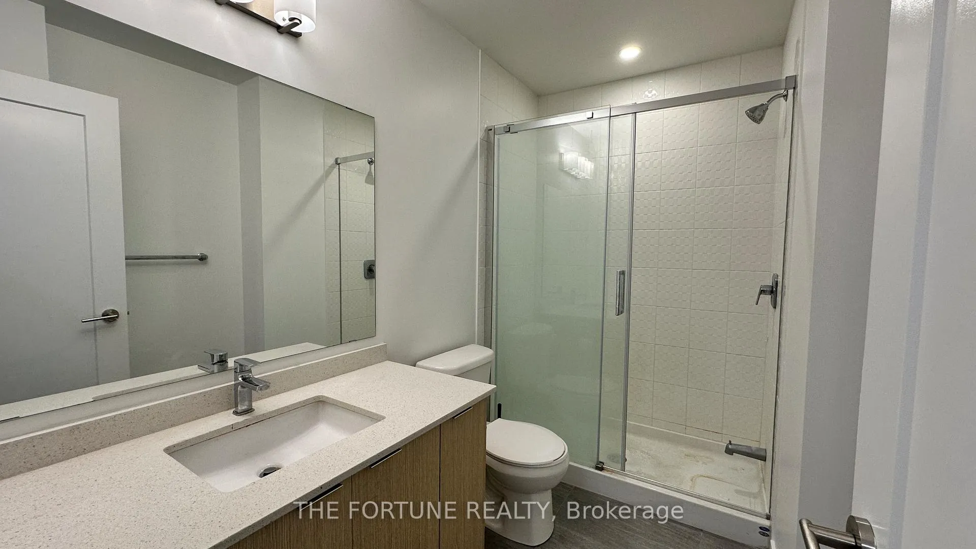 Photo 16 of Unit 101, 200 Malta Avenue, Brampton, Fletcher's Creek South — HOMEH