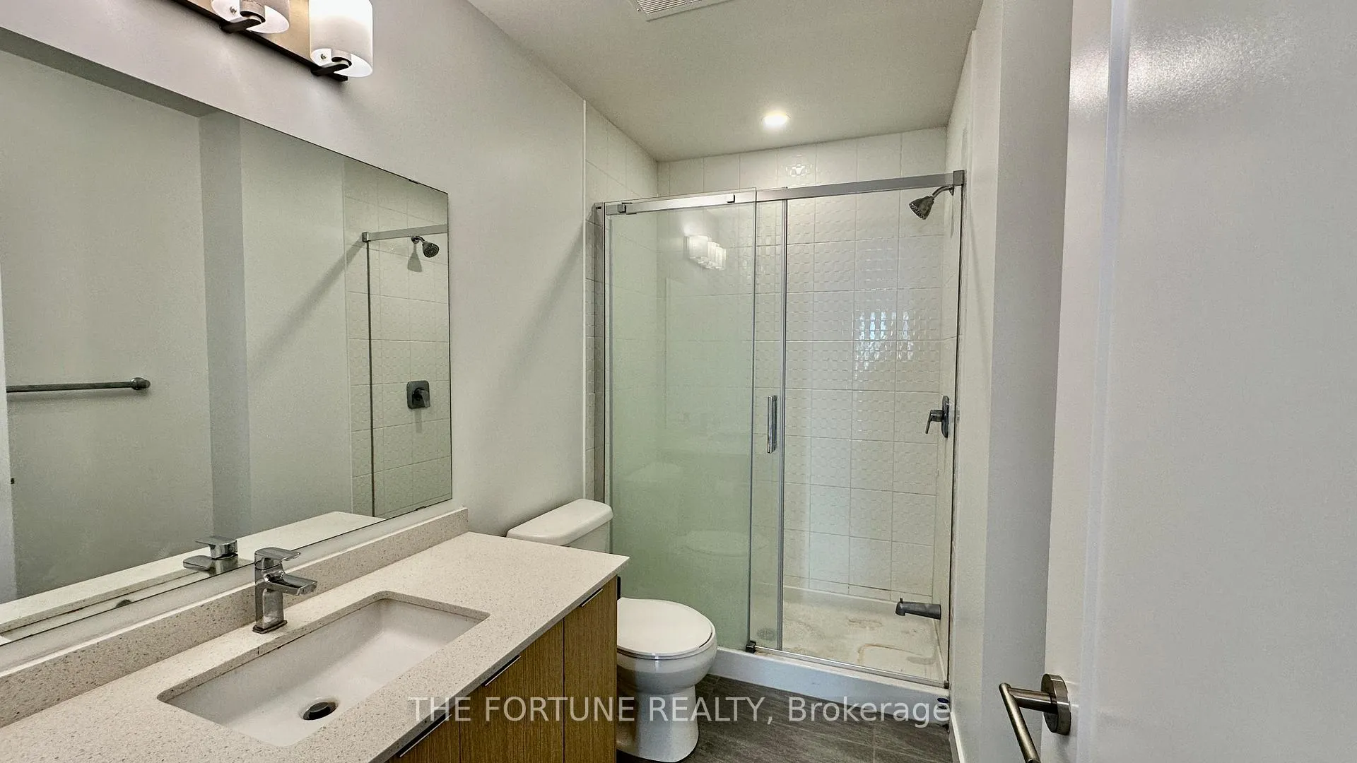 Photo 17 of Unit 101, 200 Malta Avenue, Brampton, Fletcher's Creek South — HOMEH