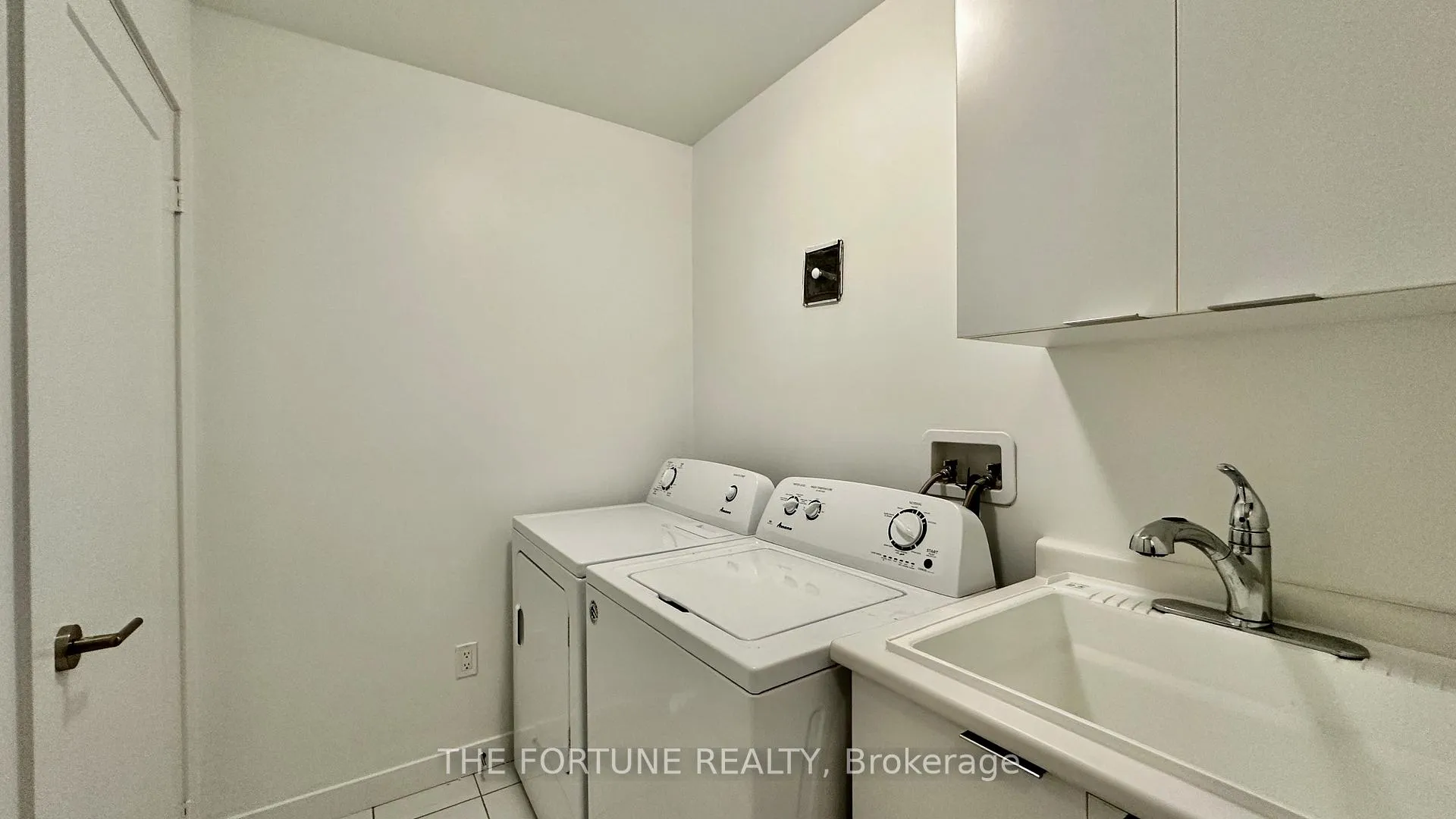 Photo 19 of Unit 101, 200 Malta Avenue, Brampton, Fletcher's Creek South — HOMEH