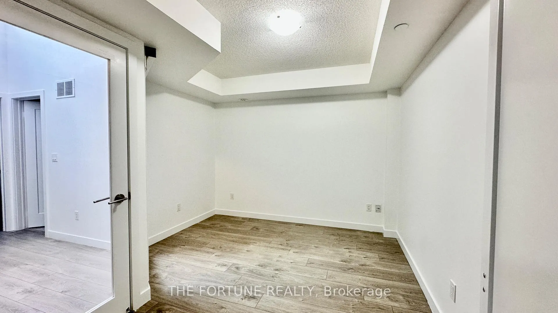 Photo 21 of Unit 101, 200 Malta Avenue, Brampton, Fletcher's Creek South — HOMEH
