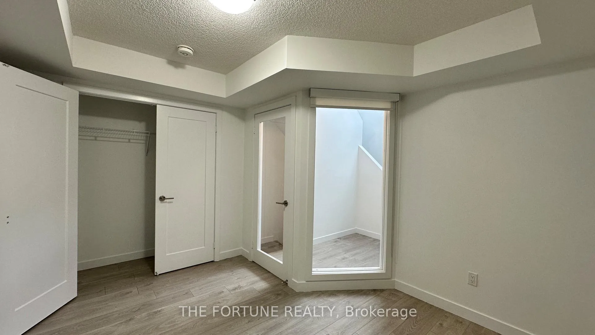 Photo 22 of Unit 101, 200 Malta Avenue, Brampton, Fletcher's Creek South — HOMEH