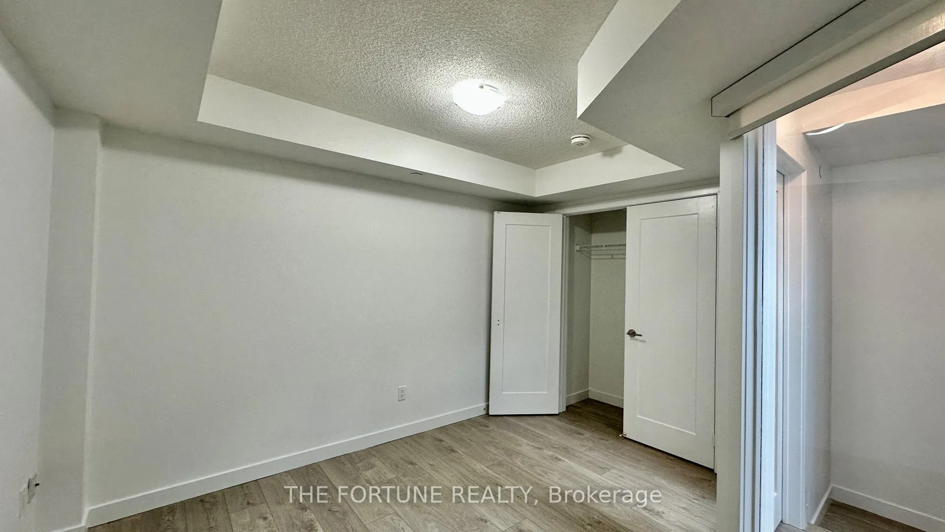 Photo 23 of Unit 101, 200 Malta Avenue, Brampton, Fletcher's Creek South — HOMEH